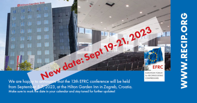 EFRC2023_Announcement_Post_NewDate