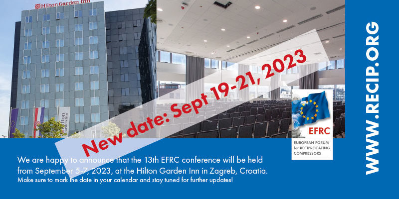 EFRC2023_Announcement_Post_NewDate