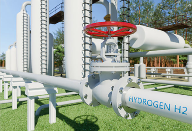 2022—EFRC-WhitePaper—Hydrogen-Compression-1