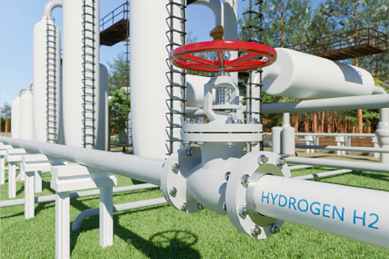 2022—EFRC-WhitePaper—Hydrogen-Compression-1