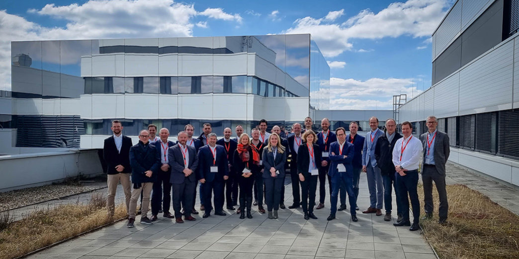 EFRC-General-Assembly-2023-Vienna