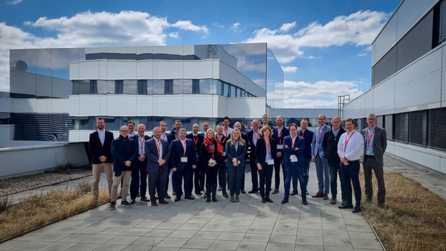 EFRC-General-Assembly-2023-Vienna