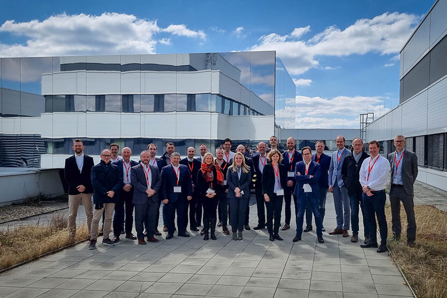 EFRC-General-Assembly-2023-Vienna