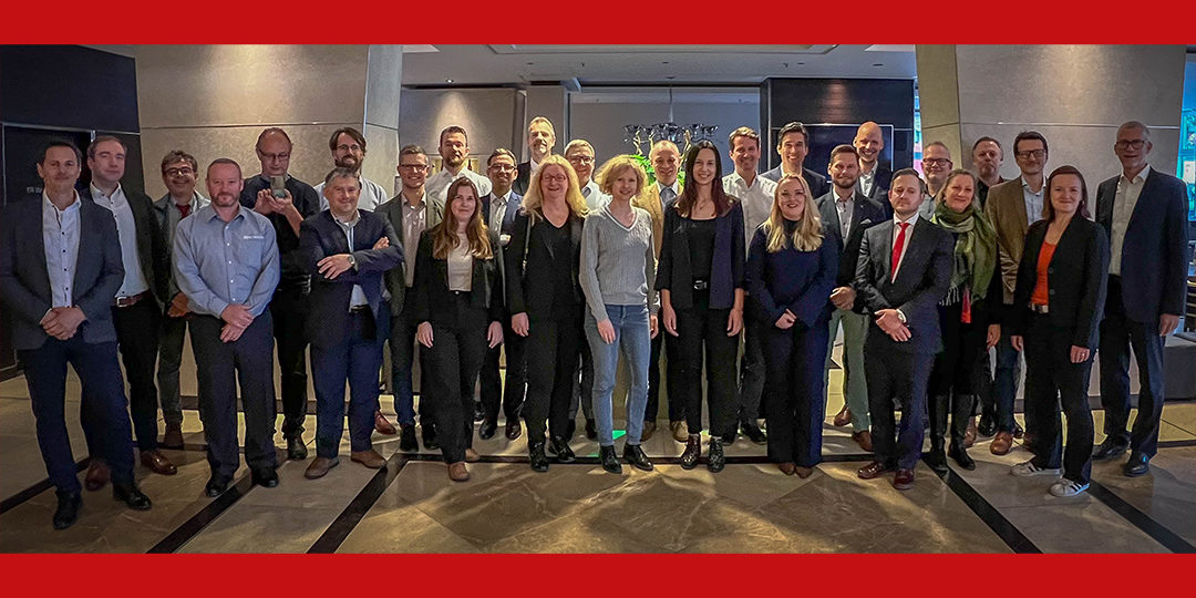 EFRC-GA-2024-Dresden_GROUP-NEWS