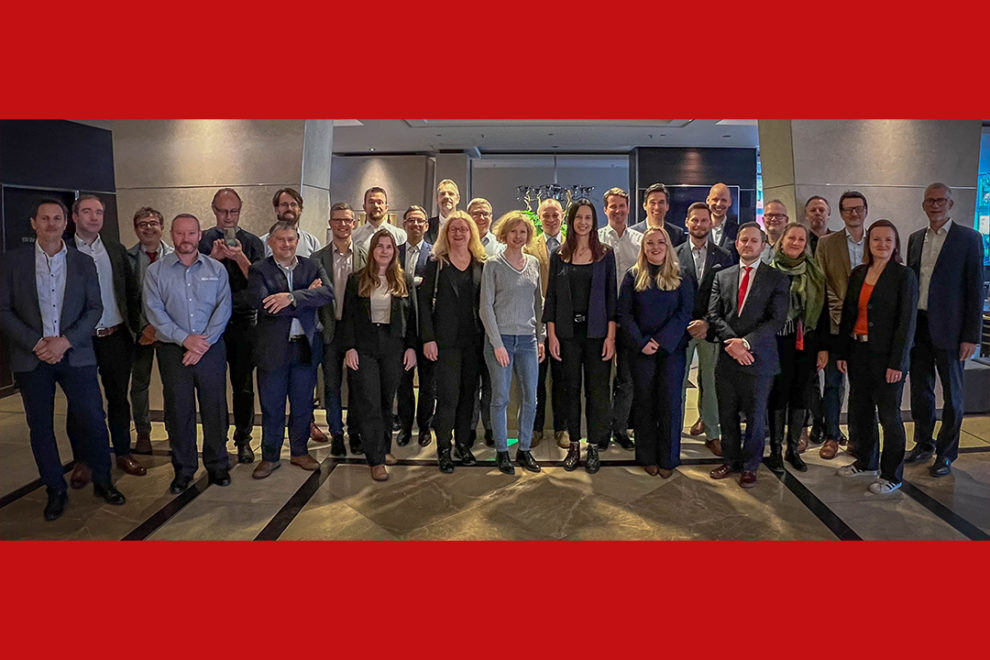 EFRC-GA-2024-Dresden_GROUP-NEWS