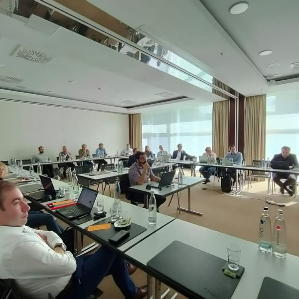 EFRC-R&D-Meeting,-18.4-2