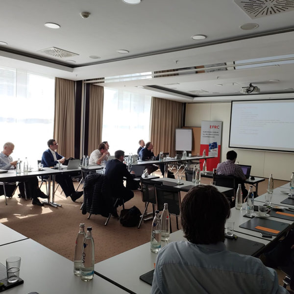 EFRC-R&D-Meeting,-18.4-3
