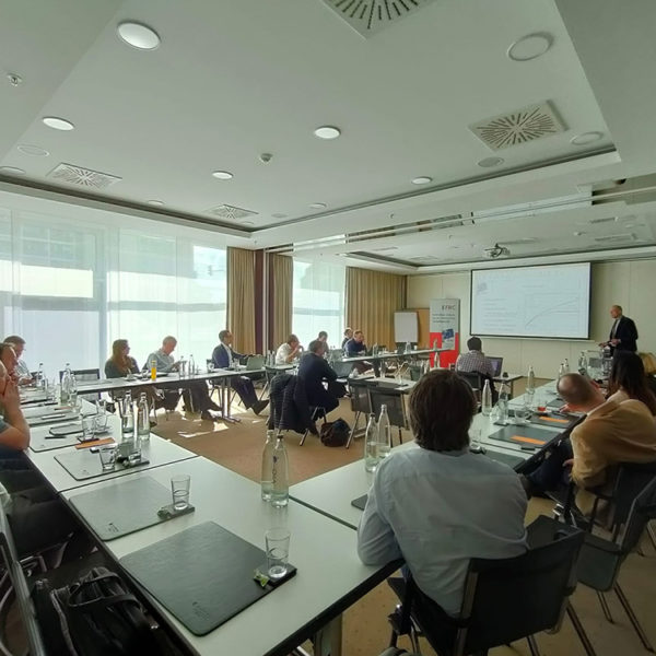 EFRC-R&D-Meeting,-18.4