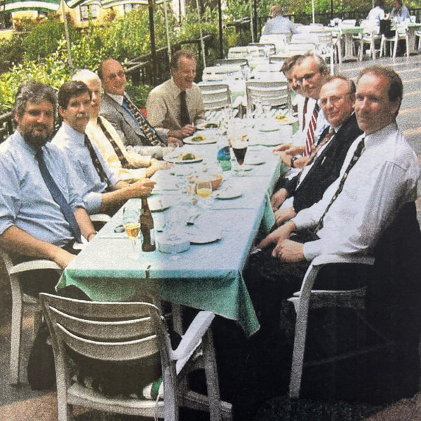 Foundation-of-EFRC-1999-in-Dresden