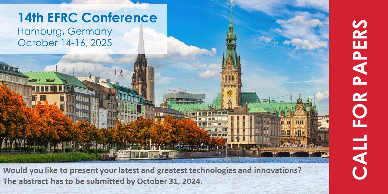 Call for Papers_28.08.2024