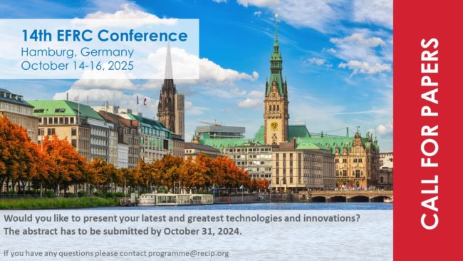 Call for Papers_28.08.2024