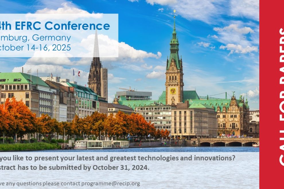 Call for Papers_28.08.2024