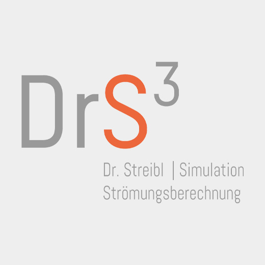 DrS3