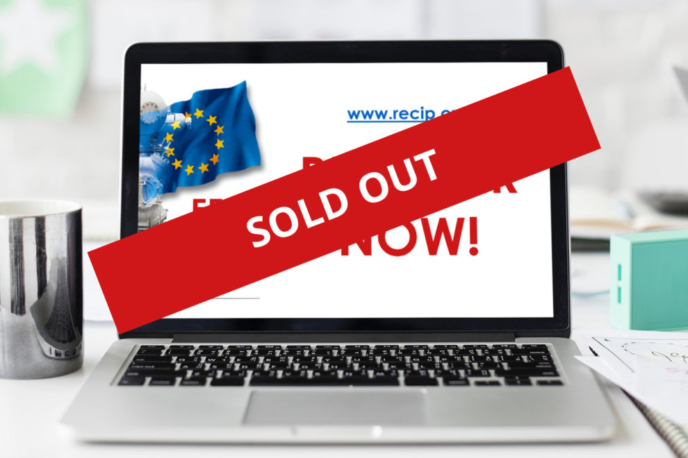 EFRC_2025_LI_SOUL-OUT