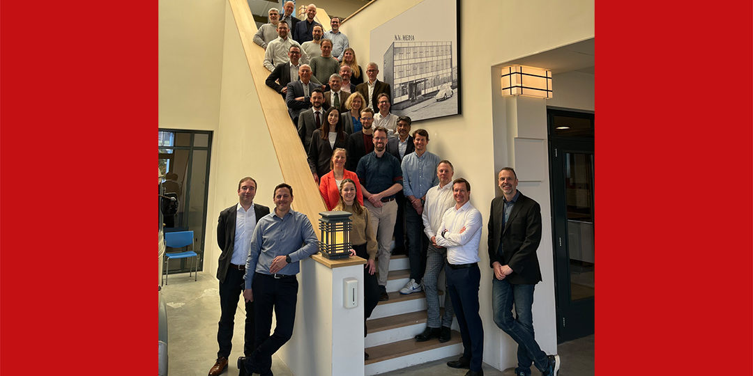 efrc-ga-2025-report-small