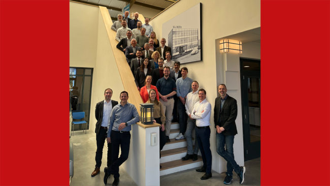 efrc-ga-2025-report-small