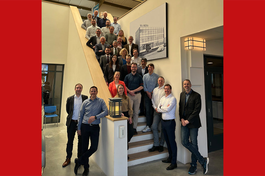 efrc-ga-2025-report-small