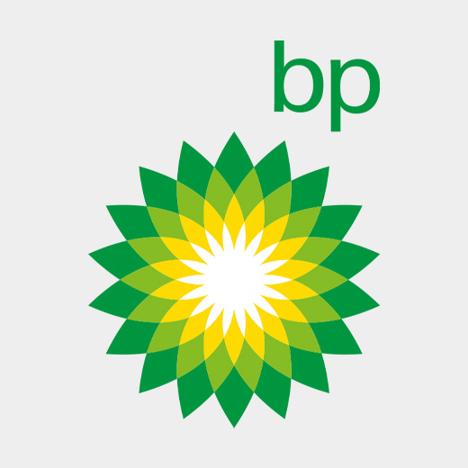 BP-member