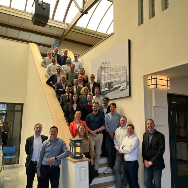 Members-Assembly-2025_Rijswijk