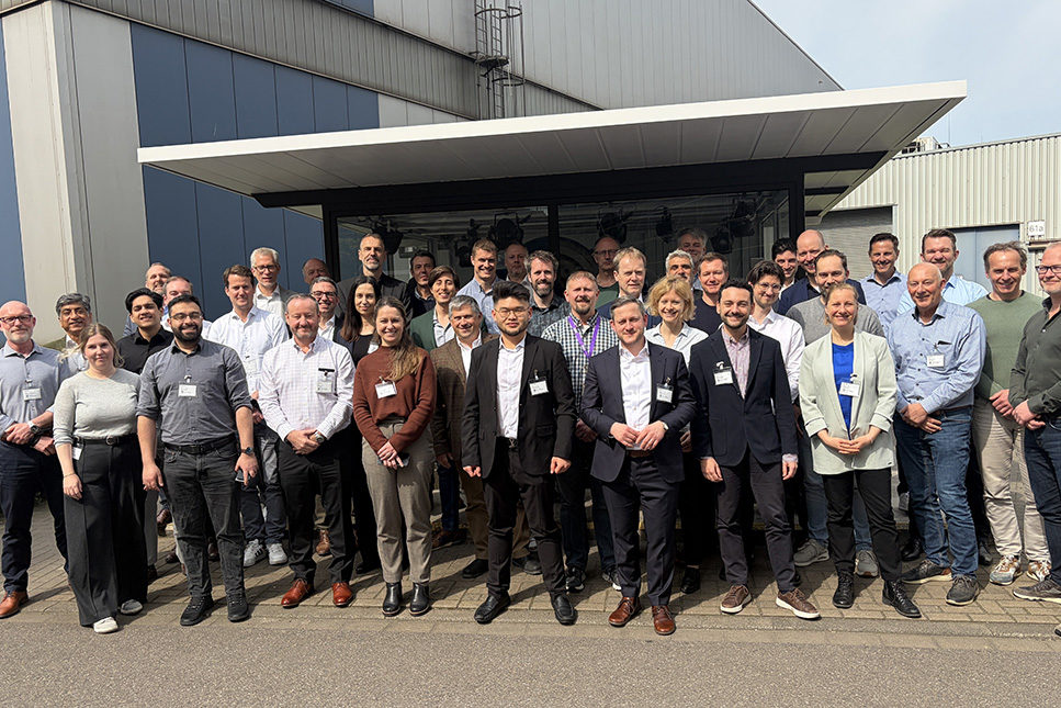 Group-Picture_GA-2026