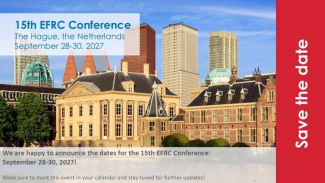 LinkedIn graphic_save the date