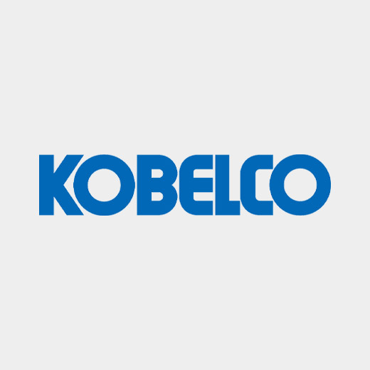 Recip-member-Kobelco